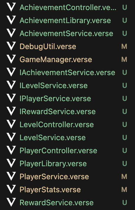 GrinernCreates {Inactive} tweet media