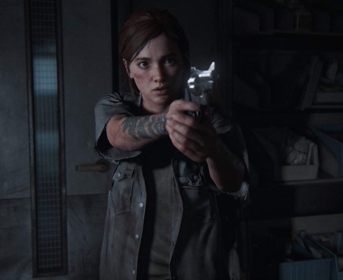 IINTlMATEFLESH's tweet image. ouuu don’t make that facee