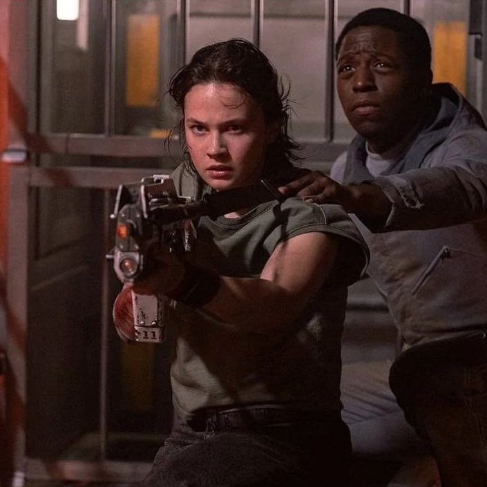 IINTlMATEFLESH's tweet image. ouuu don’t make that facee