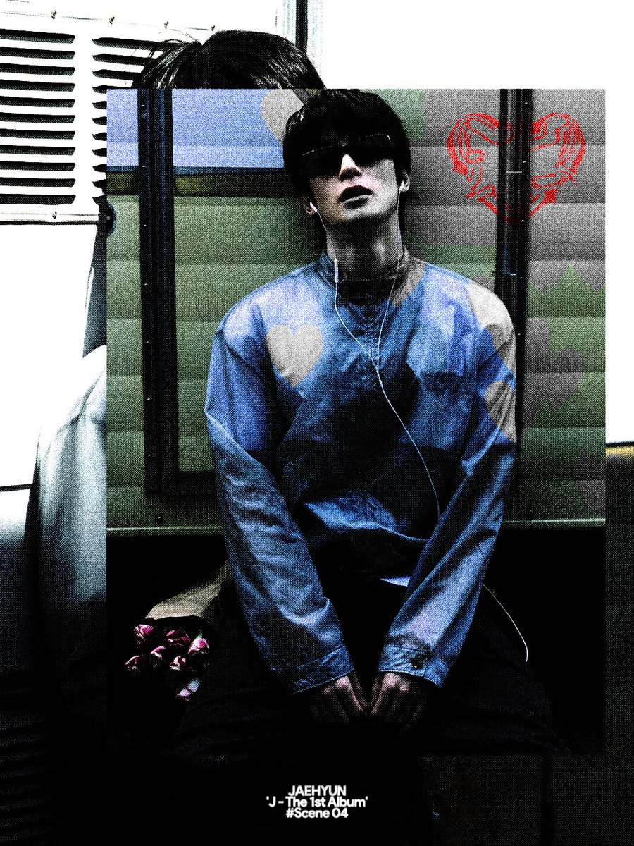 displaysnd's tweet photo. king of hearts
#J_TheFirstAlbum https://t.co/9B4TWruuau
