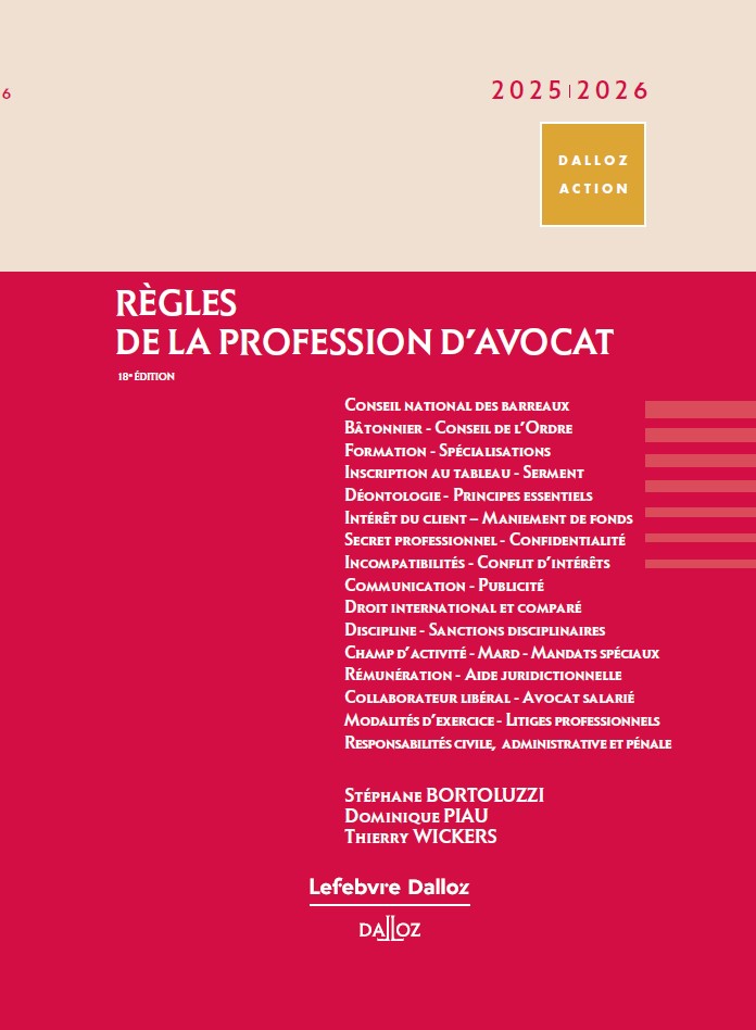 DominiquePiau's tweet image. Les jeux de l&apos;été : le jeu des 7 erreurs. #cahiersdevacances (en boutique le 10 octobre)