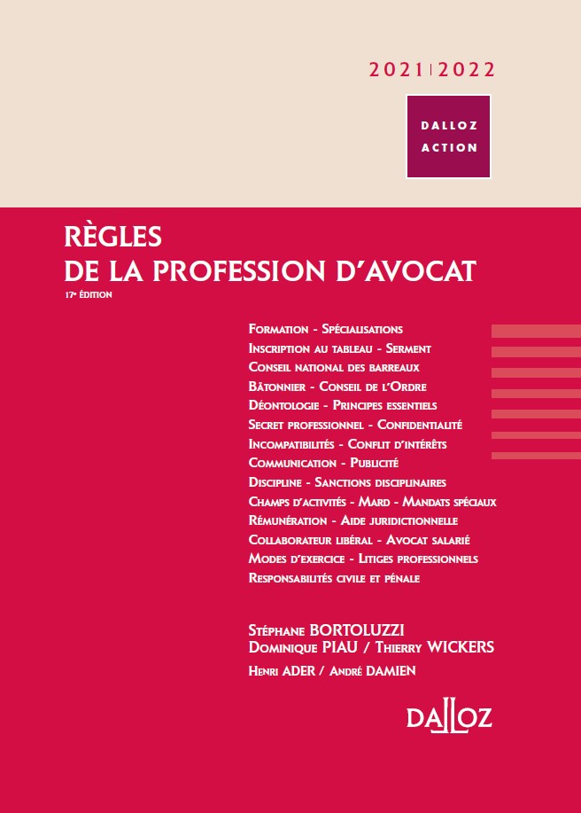 DominiquePiau's tweet image. Les jeux de l&apos;été : le jeu des 7 erreurs. #cahiersdevacances (en boutique le 10 octobre)