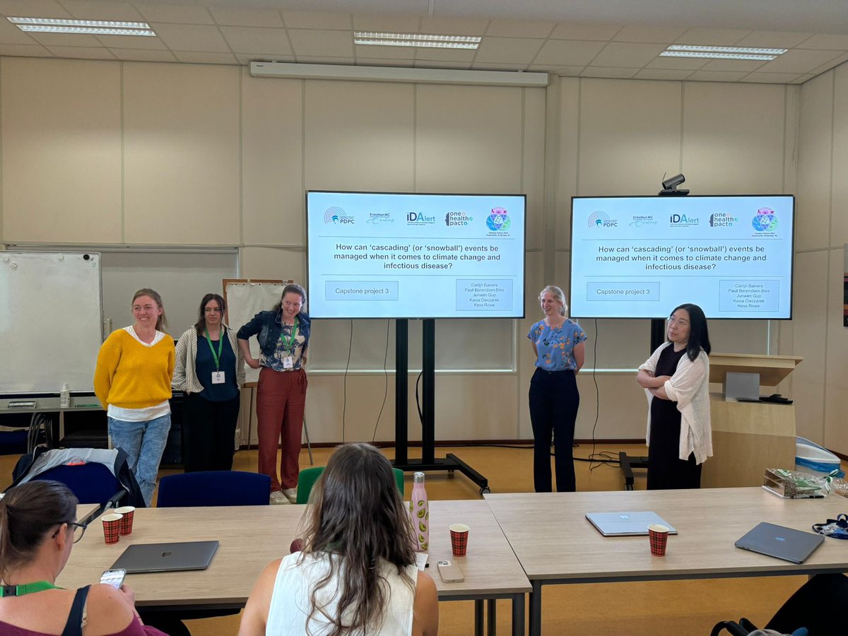 Kess Rowe tweet media