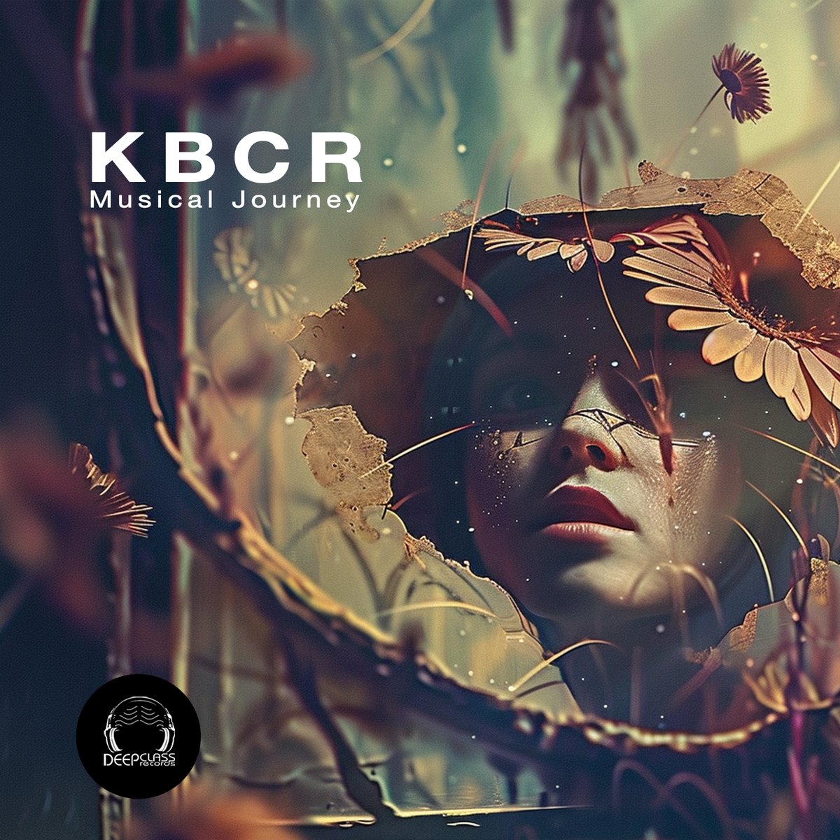 DeepClassRec's tweet image. NEW RELEASE 🔥 by @KBCR, called &quot;Musical Journey&quot;. Exclusive @Beatport 
👉 download: beatport.com/release/musica…
👉 info : deepclassrecords.com/kbcr-musical-j…
#deephouse #housemusic #spotify #newmusic #music #soundcloud #musicismylife #musicbox #musically #beatport #deepclassrecords #KBCR