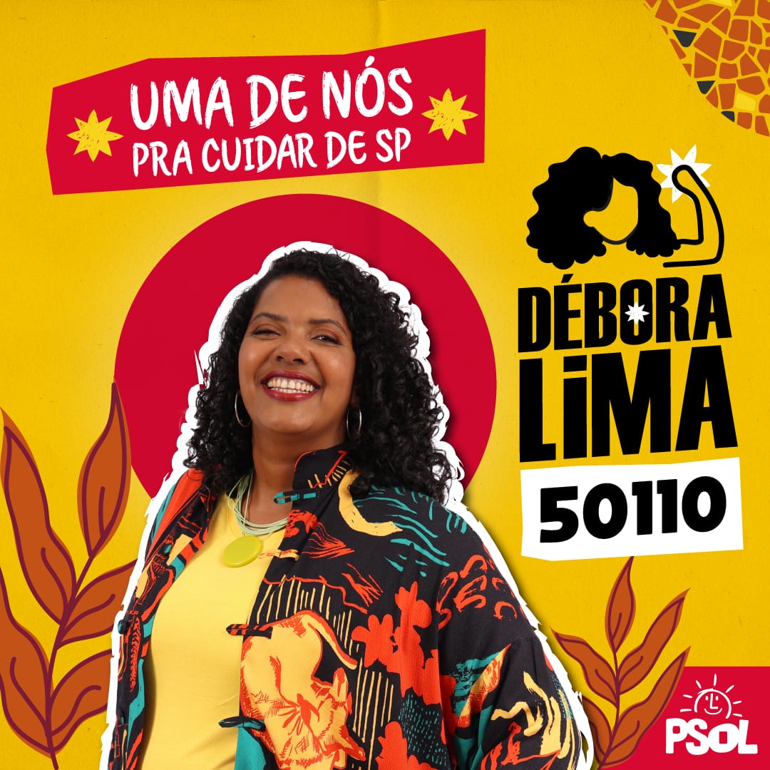 MarceldoMar (@MarceldoMar) / Posts / X