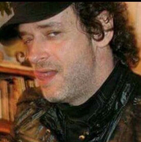 carmeliiru's tweet image. Que Yico ❤️‍🔥 #QueYicoPoderoso