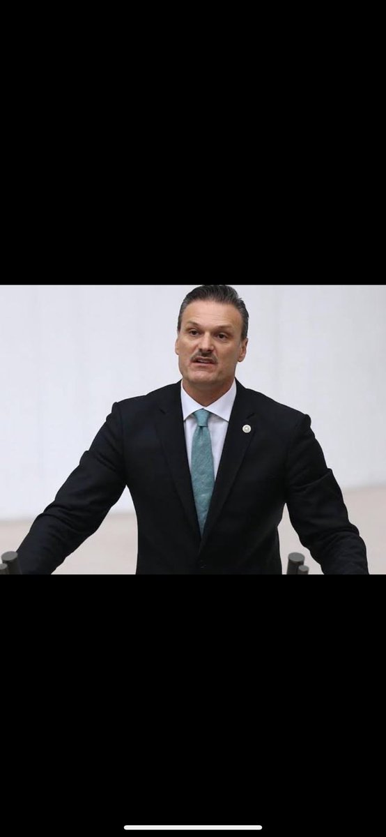 Daha Osmanlı tokadının rüzgarı ile yıkılanlar Devleti yıkmaktan bahsediyor <a href="/alpayozalan35/">Alpay Özalan 🇹🇷</a>  içimize serinlik verdin Teşekkürler