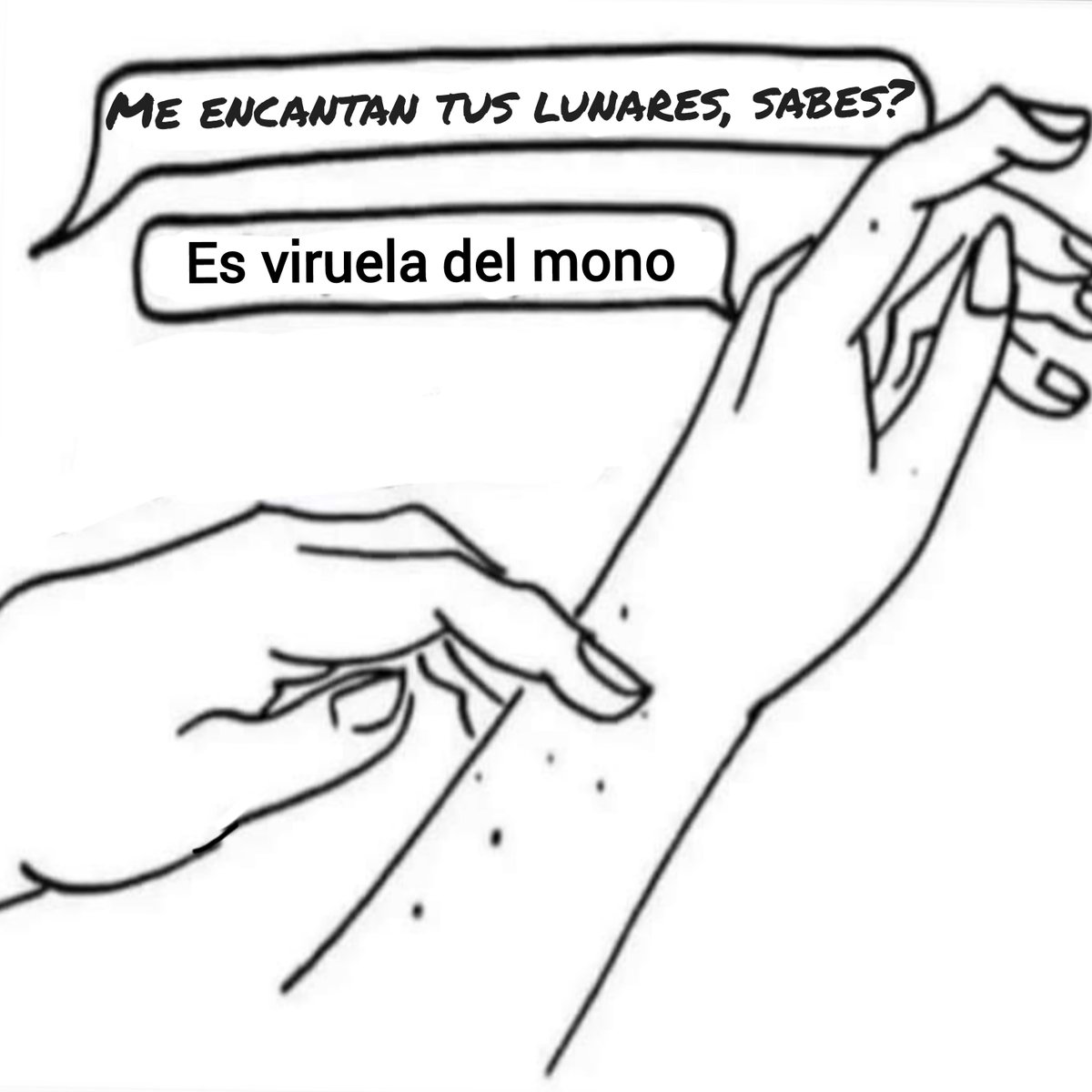 Rugeles (@rugelastico) on Twitter photo 