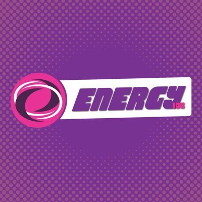 Energy 106 tweet media