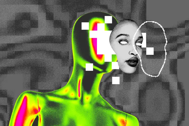 FetchAI_News's tweet photo. 🚨 AI deepfake "nude undressing" websites are facing a lawsuit in San Francisco. What are the legal and ethical implications of this disturbing technology?

Find out more: https://t.co/cHHdynJRPe

#AI #Deepfake #TechNews #Privacy #LegalIssues https://t.co/l03osfAsgr