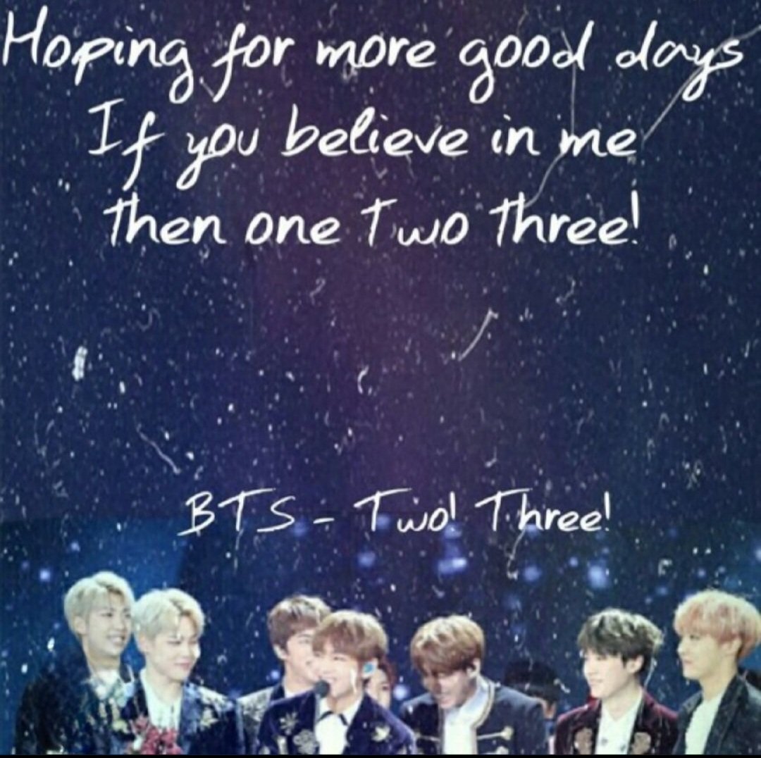 _TK_Supporter's tweet photo. @RadioTucka56 @BTS_twt @bts_bighit @BTS_jp_official @BTS_ARMY @jeonjkzip Thank you for playing #TwoThree 2!3! by #BTS this morning on #TuckA56Radio @TuckA56Radio 
                       💜💚 https://t.co/FPi0G5Ma0Z