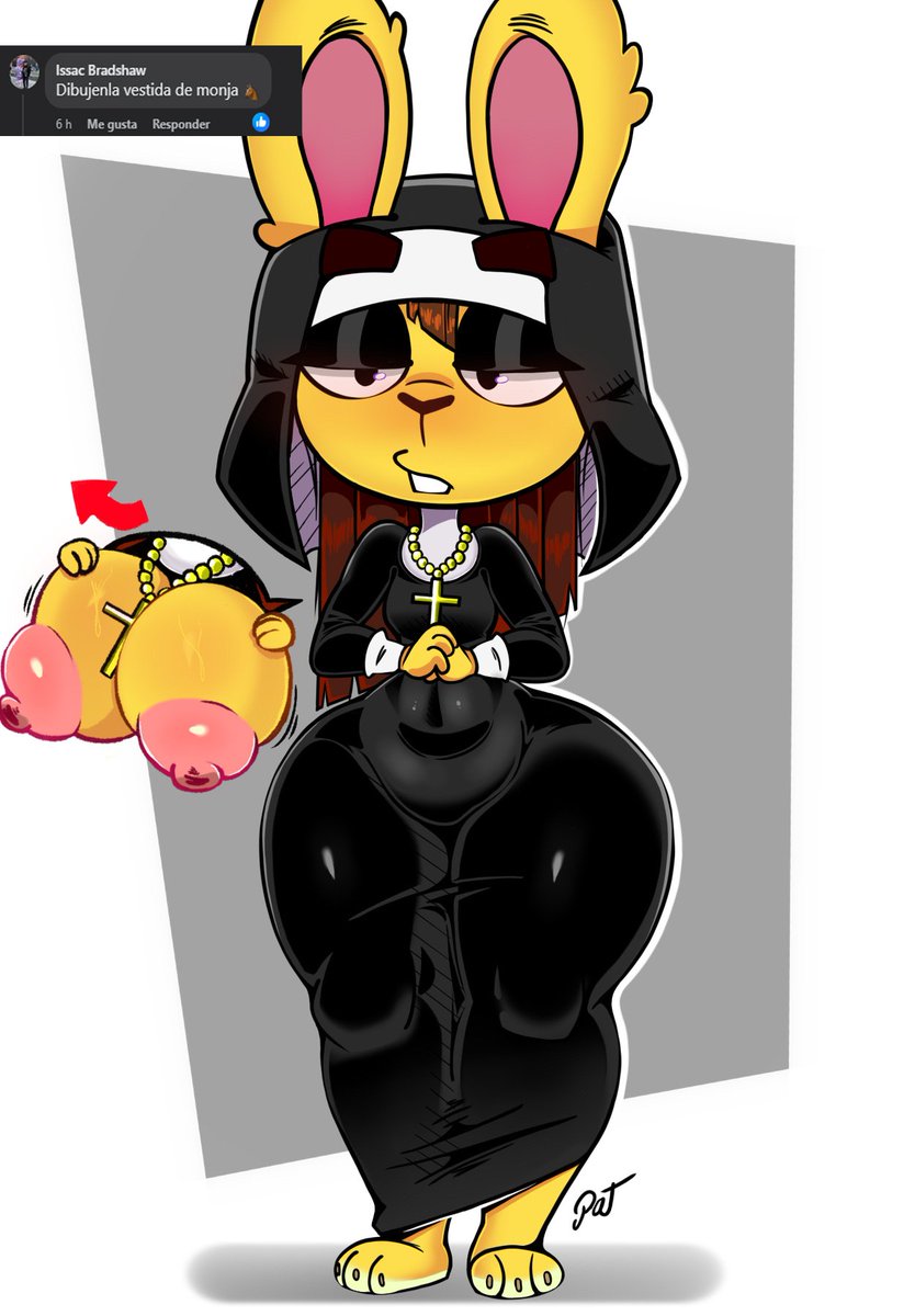 A petición de un seguidor en mi cuenta personal de Facebook ⚜️