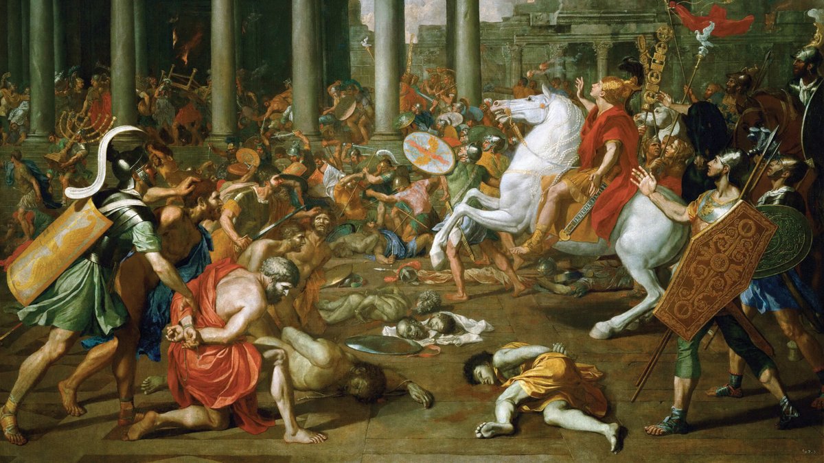 ThomasGorey1's tweet photo. #SecondComing #AD70 #Parousia #BookofRevelation #SynopticGospels #OlivetDiscourse #EndoftheAge #Eschatology #EndTimes #LastTimes #Preterism #Futurism #Rapture #Prophecy

https://t.co/WDvL3nmGxQ

Book of Revelation: Written to be understood by its original 1st-century readers

Below is the first of multiple excerpts of commentary on the Book of Revelation from The Parousia, the late 19th-century masterpiece on the Second Coming by James Stuart Russell:

"We come now to the consideration of the most difficult and obscure part of divine Revelation, and we may well pause on the threshold of a region so shrouded in mystery and darkness. The conspicuous failures of the wise and learned men who have too confidently professed to decipher the mystic scroll of the apocalyptic Seer [John] warn us against presumption. We might even feel justified in declining altogether a task which has baffled so many of the ablest and best interpreters of the Word of God. But, on the other hand, do we honour the book by refusing to open it, and pronouncing it hopelessly obscure? Are we justified in so treating any portion of the Revelation which God has given us? Is the book to be virtually handed over to diviners and charlatans, to be the sport of their fantastic speculations? No; we cannot pass it by. The book holds us, whether we will or no, and insists upon being heard. After all, it must have a meaning, and we are bound to do our best to understand that meaning. Wonderful book! that, after ages of misinterpretation and perversion, has still the power to command the attention and fascinate the interest of every reader. It refuses to be made the laughing-stock of imposture and folly; it cannot be degraded even by the ignorance and presumption of fanatics and soothsayers; it can never be other than the Word of God, and is therefore to be held in reverence by us.

"But is it intelligible? The answer to this is, Was it written to be understood? Was a book sent by an apostle to the churches in Asia Minor, with a benediction on its readers, a mere unintelligible jargon, an inexplicable enigma, to them? That can hardly be true. Yet if the book were meant to unveil the secrets of distant times, must it not of necessity have been unintelligible to its first readers---and not only unintelligible, but even irrelevant and useless. ...[W]hat purpose could it have answered to send them a document which they were urged to read and ponder, which was yet mainly occupied with historical events so distant as to be beyond the range of their sympathies, and so obscure that even at this day the shrewdest critics are hardly agreed on any one point? Is it conceivable that an apostle would mock the sufferings and persecuted Christians of his time with dark parables about distant ages? If this book were really intended to minister faith and comfort to the very persons to whom it was sent, it must unquestionably deal with matters in which they were practically and personally interested. And does not this very obvious consideration suggest the true key to the Apocalypse [Book of Revelation]? Must it not of necessity refer to matters of contemporary [1st-century] history?  The only tenable, the only reasonable, hypothesis is that it was intended to be understood by its original readers; but this is as much as to say that it must be occupied with the events and transactions of their own day, and these comprised within a comparatively brief space of time."
