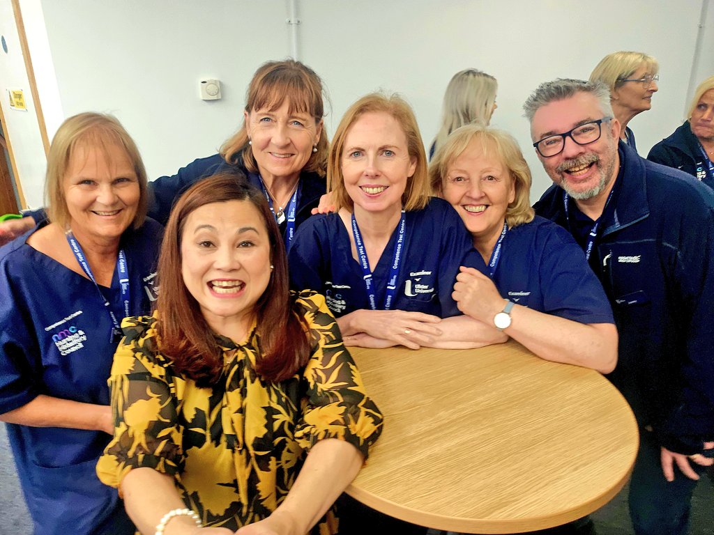 neneatos74 tweet media