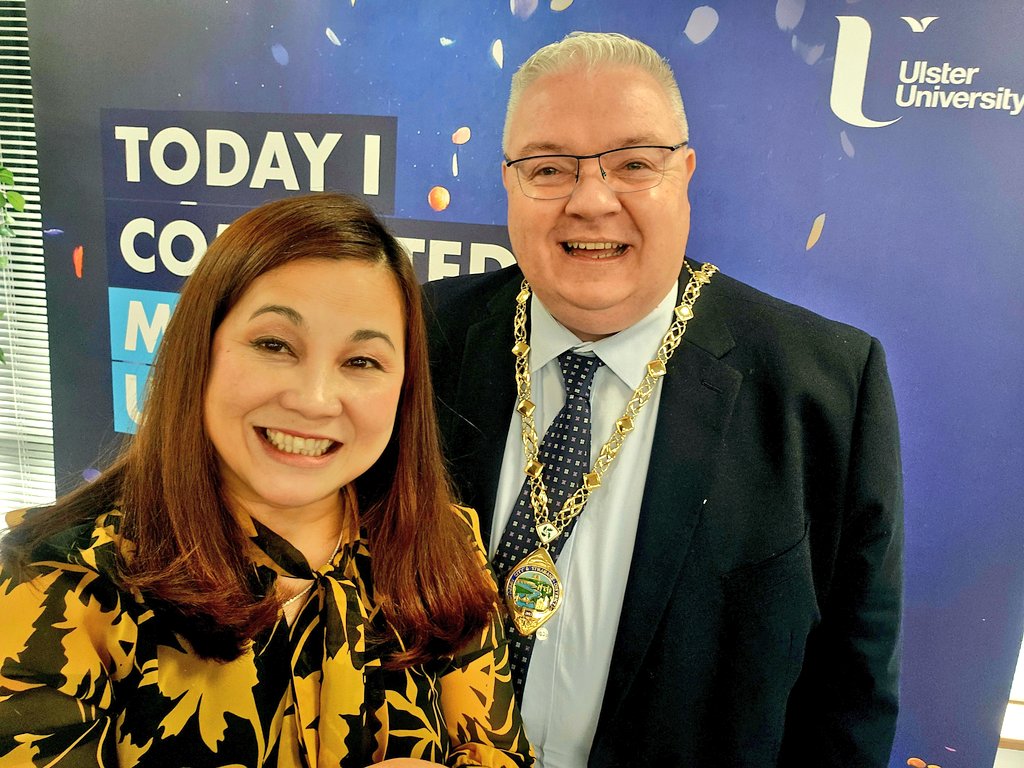 neneatos74 tweet media