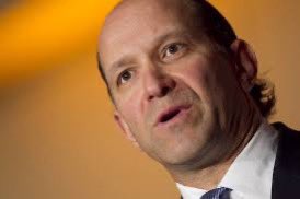 ArtCandee's tweet photo. Donald Trump named the other co-chair of his transition team if he’s elected, Cantor Fitzgerald CEO Howard Lutnick.
Let’s find out about him…
Four days after the 9/11 attacks, Lutnick announced to public outcry, that he would have to stop the paychecks of his nearly 700 employees who were missing or had died.
In 2014, Lutnick for quietly pocketed a chunk of the $135 million settlement his company received from American Airlines over negligence related to the 9/11 terrorist attacks that killed more than almost 700 of his firm’s employees.
In 2014, a subsidiary of his Cantor Fitzgerald, CG Technology, had to pay $5.5 million to Nevada gaming regulators, the largest fine ever leveled against a casino or affiliated company, for an illegal betting operation that had accepted almost $35 million in illegal wagers.
In 2016, Lutnick’s CG Technology agreed to pay $22.5 million to the U.S. government for its role in an illegal gambling and money laundering scheme.
In 2022, Lutnick was sued in a complaint that said he improperly got a $50 million bonus for “blowing smoke” that he’d added value to the company’s Newmark commercial real-estate unit.
For over a decade, Lutnick brought five separate lawsuits in federal and state courts, together seeking upward of $80 million from the city of Bridgehampton, New York, because they weren’t letting him build a barn and a basketball court on his property.
Lutnick has been taking major heat most recently over his massive investment in Tether…
…A cryptocurrency that’s popular with groups like Hamas.
Only the very best people…right?
🙄