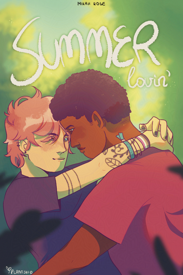 plantskid's tweet image. Book Covers without AI 📘✨