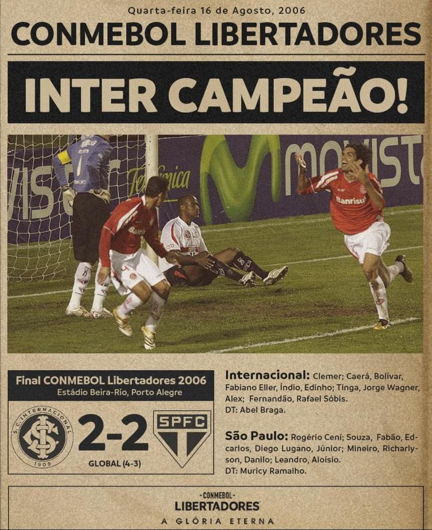 indiooficial03's tweet photo. Meu Inter!!!🇦🇹👊 https://t.co/lcyhSh6YQ0