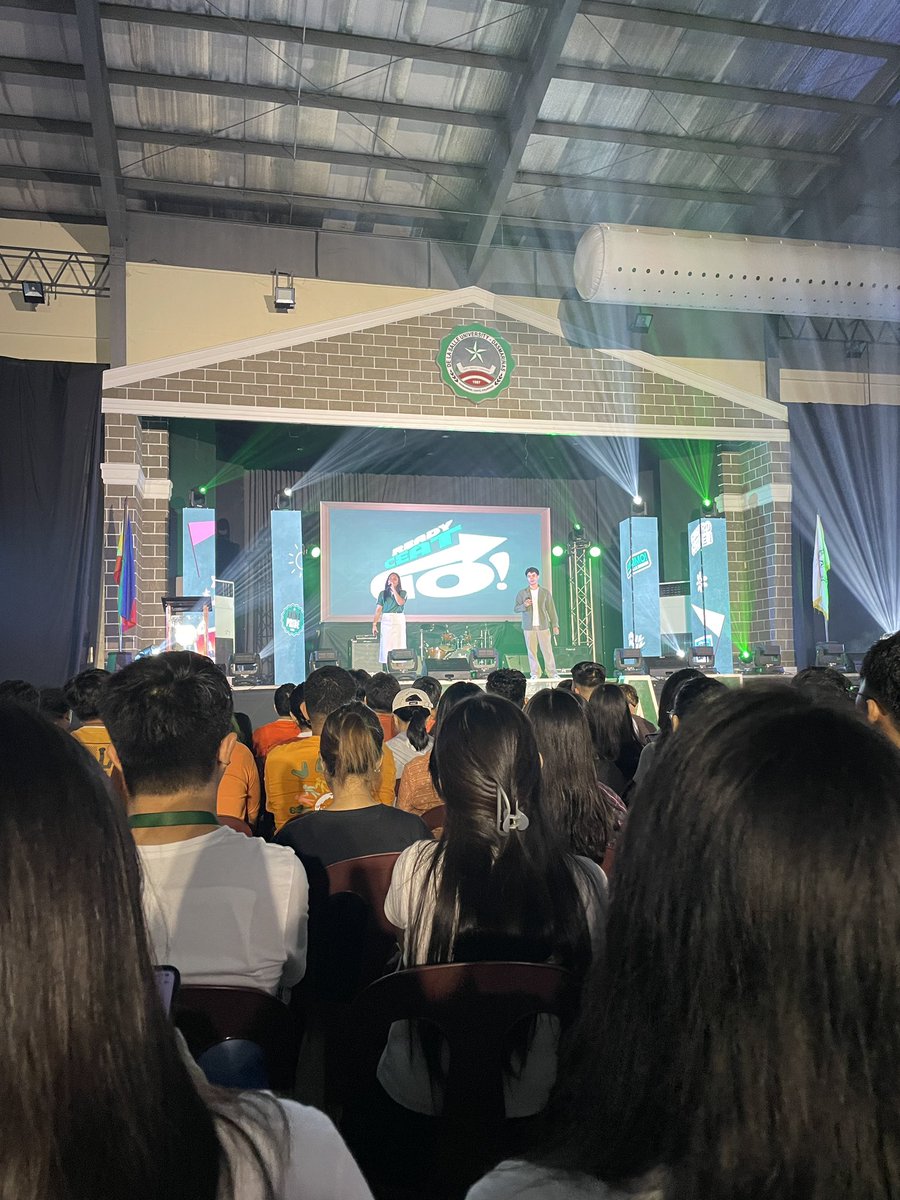 freshman week 💚 #lifetwt #archivetwt #studytwt