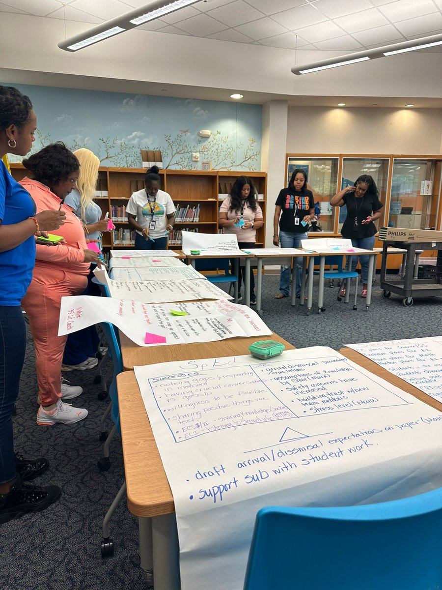 Dominique Teasley 📌 tweet media