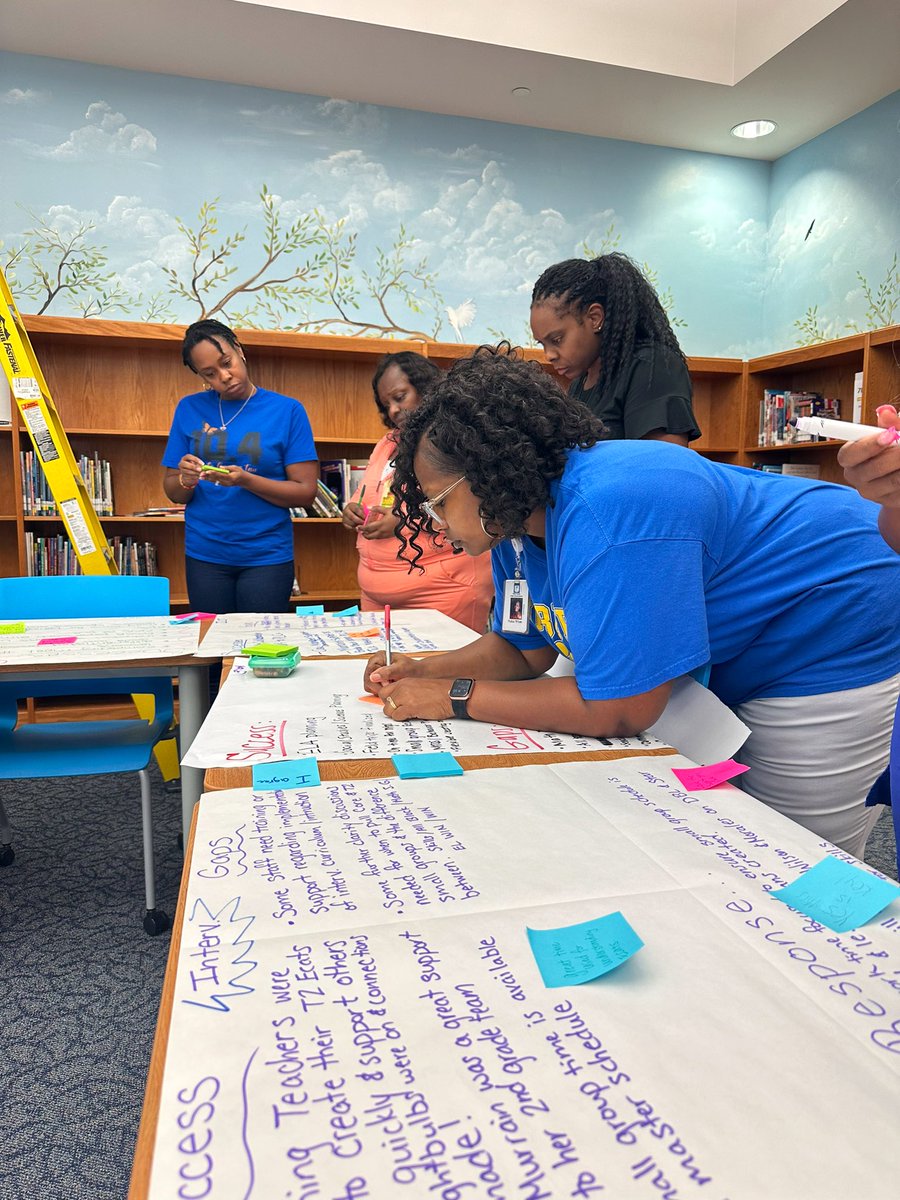 Dominique Teasley 📌 tweet media