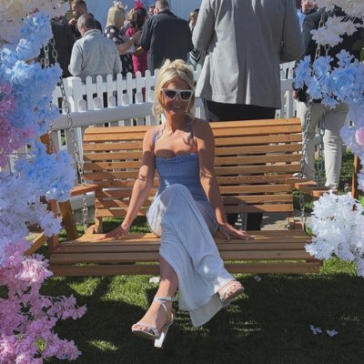 erinxoxx's tweet photo. #NewProfilePic https://t.co/tfFi49FYp7