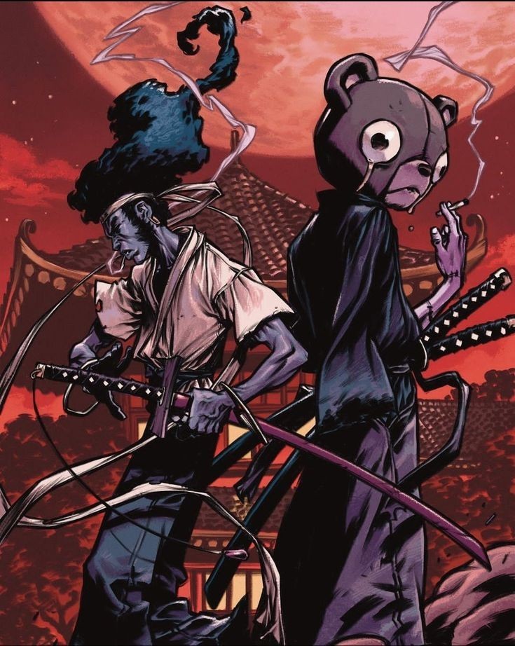 jessicajaimeshe's tweet image. #QueYicoPoderoso no mamen q @perra_de_cadena estará de 9am @21hrs #SinSentido 🤯