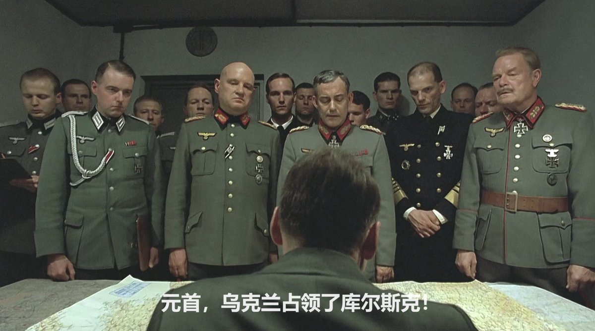 is6tank's tweet image. 