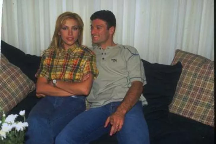 LobiRapor tweet media