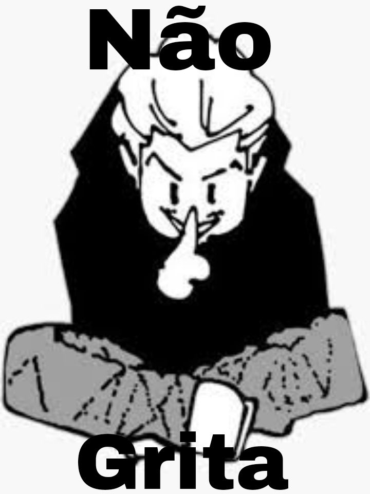 Boladus Severus III tweet media