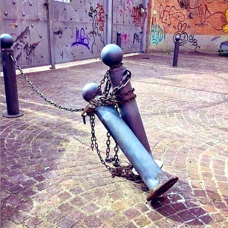 WorldBollard's tweet photo. Love you.
#WorldBollardAssociation 💛💛 https://t.co/nNSsOwKOHL