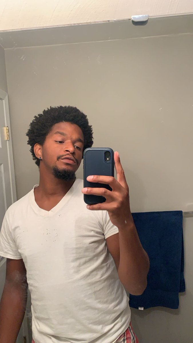 Trae❤️‍🩹 tweet media