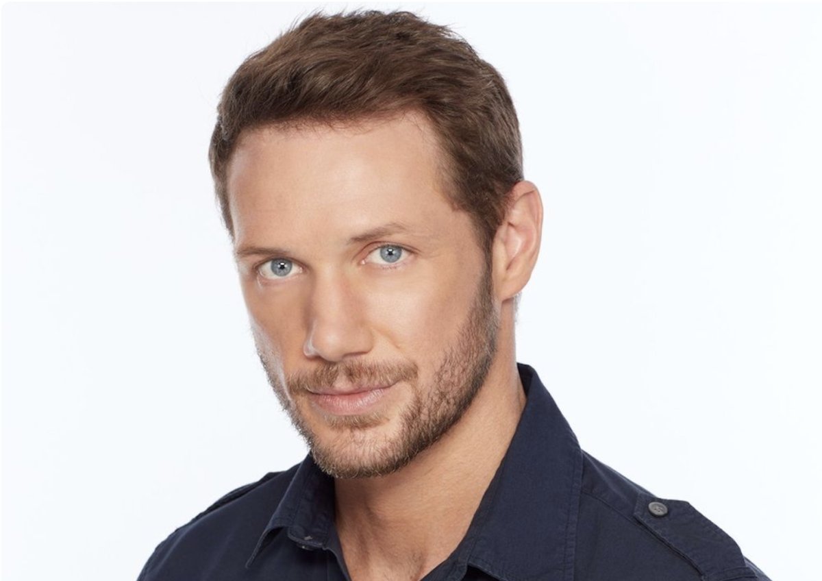 MichaelFairman's tweet photo. Four Arrested in Conjunction of Johnny Wactor’s Murder; Former Co-Worker Anita Joy Shares, “I’m Overwhelmed and Relieved" - https://t.co/9IpighENEm
@WactorTractor @GeneralHospital #justiceforjohnny https://t.co/6AtTO6gMwi