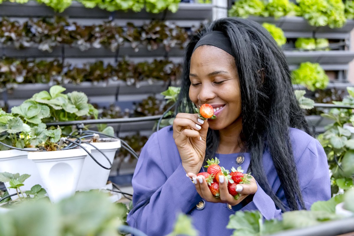 AKEZA Nkunzurwanda Germaine tweet media