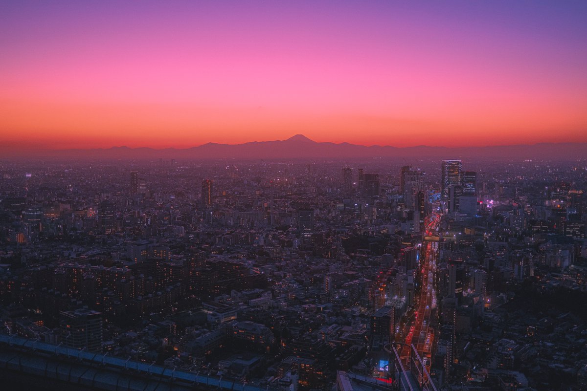 Raúl Ibarra tweet media