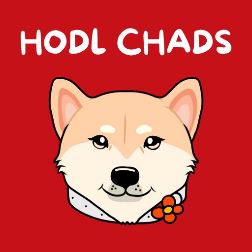 MioDoge_eth's tweet photo. Those who know, know—this is just the beginning of something huge. Stay close, because Mio Chan is gearing up for a wild ride!

$MIO $NEIRO $DOGE $SHIBA https://t.co/2cOmPCrWQp