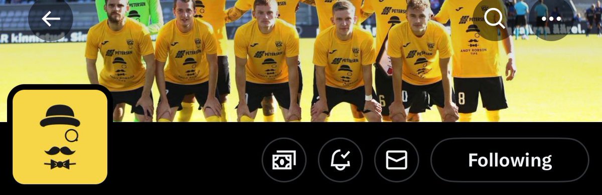jwetherby9's tweet photo. @AndyRobsonTips https://t.co/uF43QATOQ4