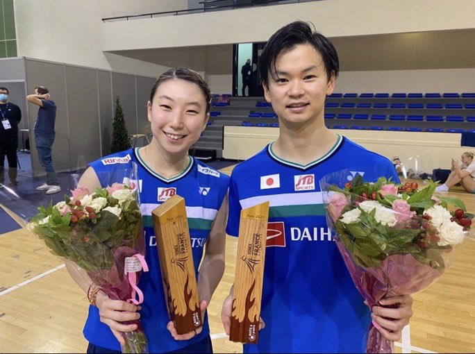 bukubiotebel's tweet photo. Always be my favorite XD players, I promise💙 https://t.co/xiqKZ8pQ44