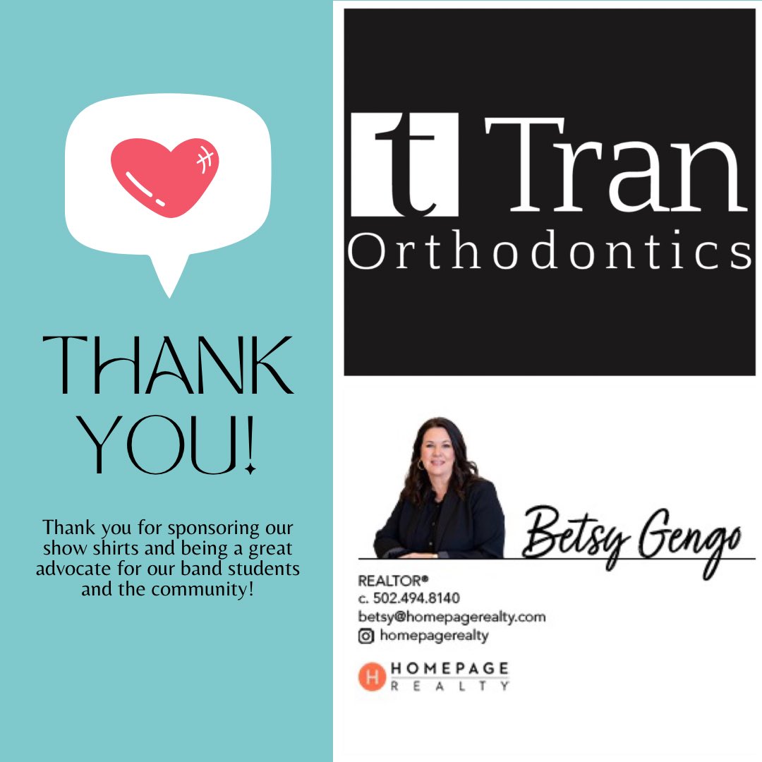 EasternHSBands tweet media