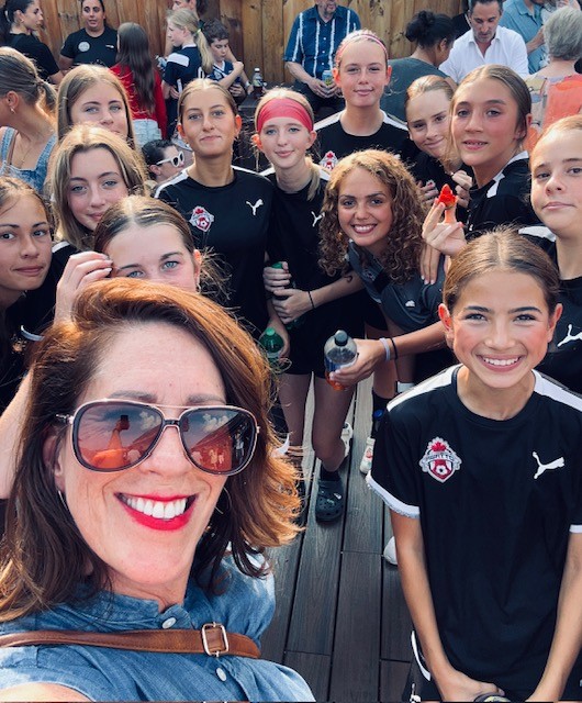 Isabelle Perreault tweet media