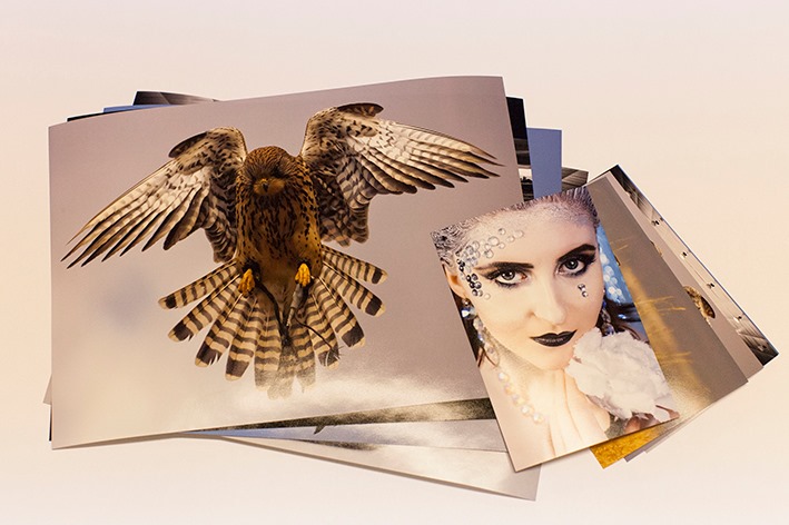 First4frames's tweet image. Our high-quality photo printing ensures that every memory is preserved with the sharpest clarity and vibrant colors. Whether it's for your wall, a special gift, or your treasured photo album, we’ve got you covered.
prints.first4frames.co.uk/prints/order-p…