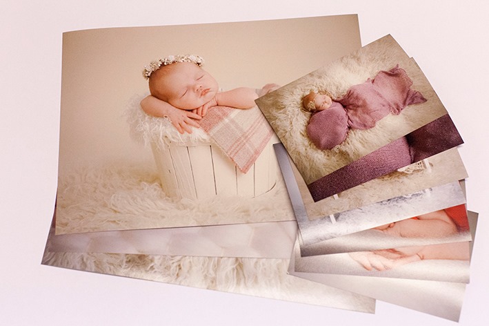 First4frames's tweet image. Our high-quality photo printing ensures that every memory is preserved with the sharpest clarity and vibrant colors. Whether it's for your wall, a special gift, or your treasured photo album, we’ve got you covered.
prints.first4frames.co.uk/prints/order-p…