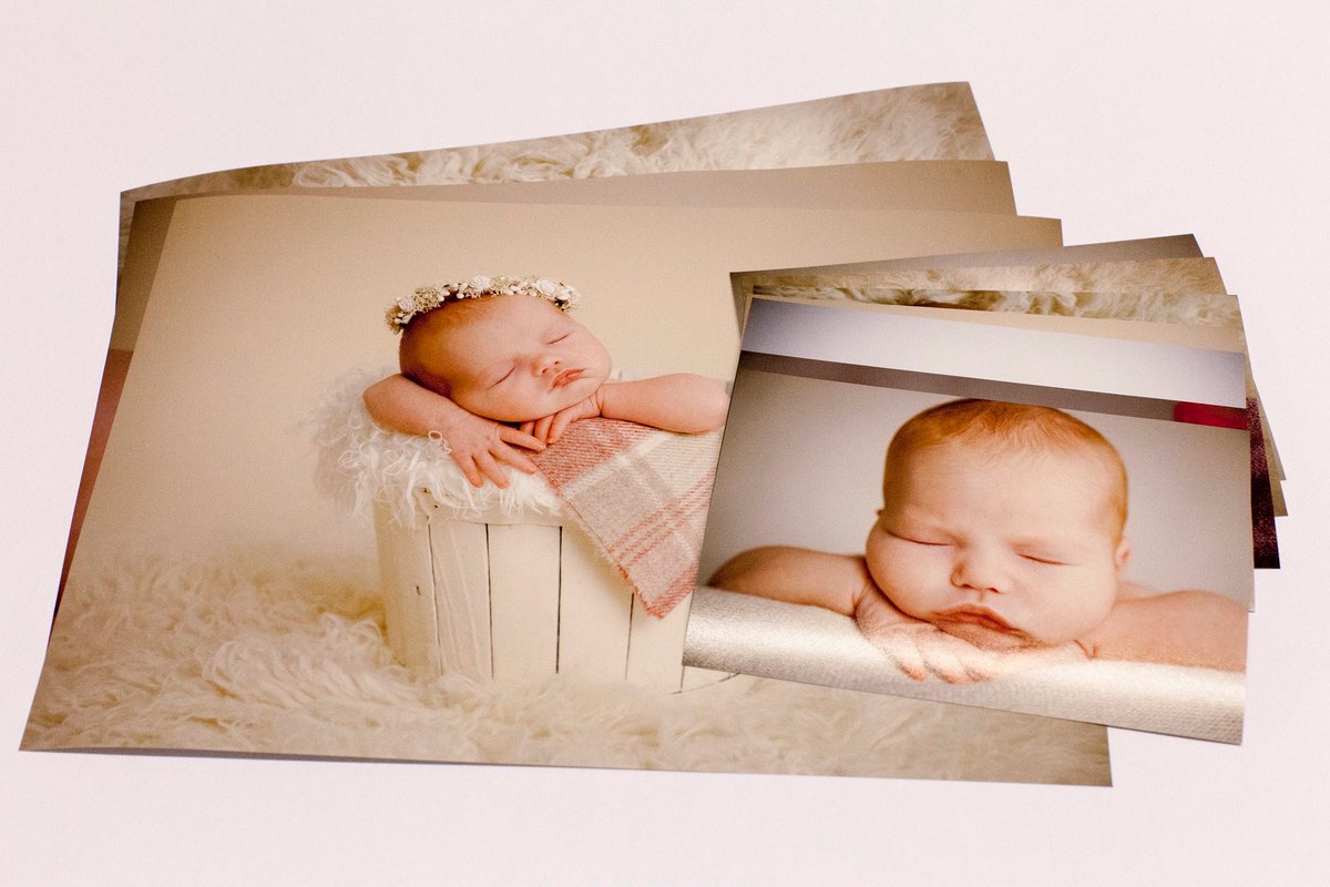 First4frames's tweet image. Our high-quality photo printing ensures that every memory is preserved with the sharpest clarity and vibrant colors. Whether it's for your wall, a special gift, or your treasured photo album, we’ve got you covered.
prints.first4frames.co.uk/prints/order-p…