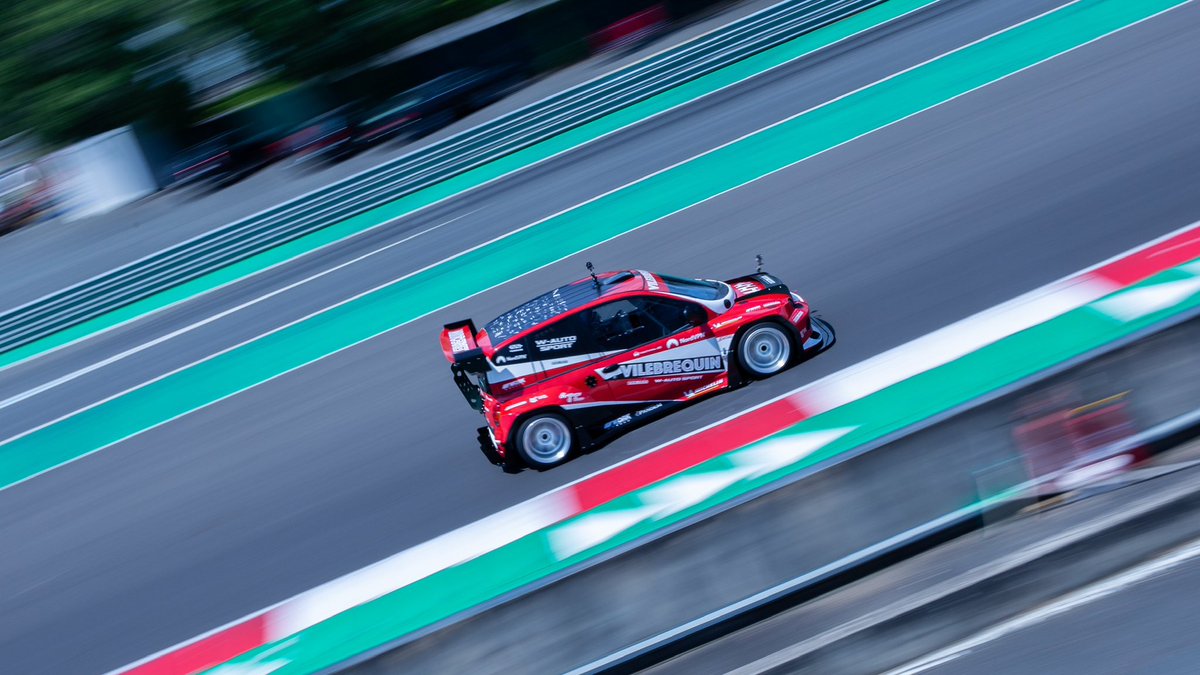 Julien Goncalves 📸 tweet media