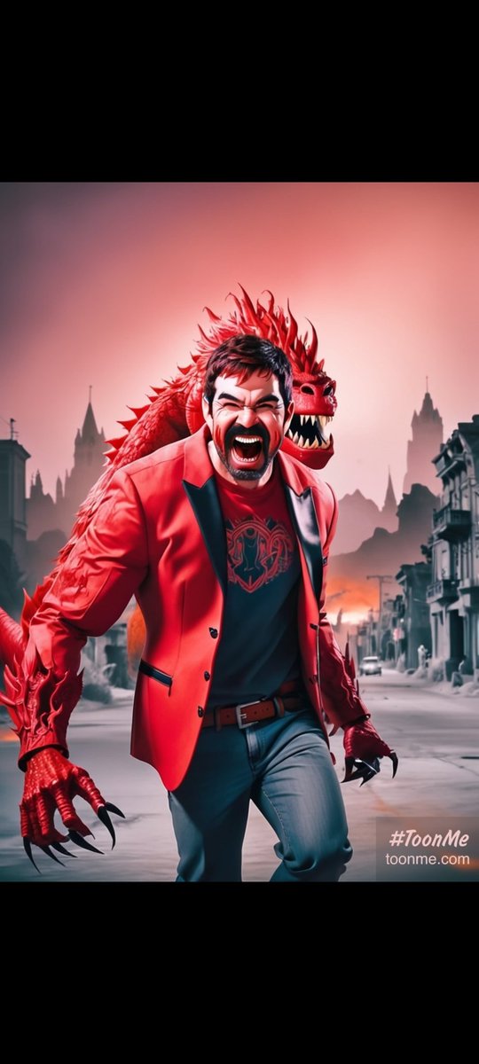 Privatizar, la nueva herramienta del cobarde este, boletín oficial, aprietes sos el mismo poco hombre de siempre <a href="/EANAoficial/">EANA</a> <a href="/MindeTransporte/">Ministerio de Transporte</a> <a href="/MinDefensa_Ar/">Ministerio de Defensa</a> la única pelea q se pierde la q no se lucha, nos vemos en las calles y las oficinas de uds!!!