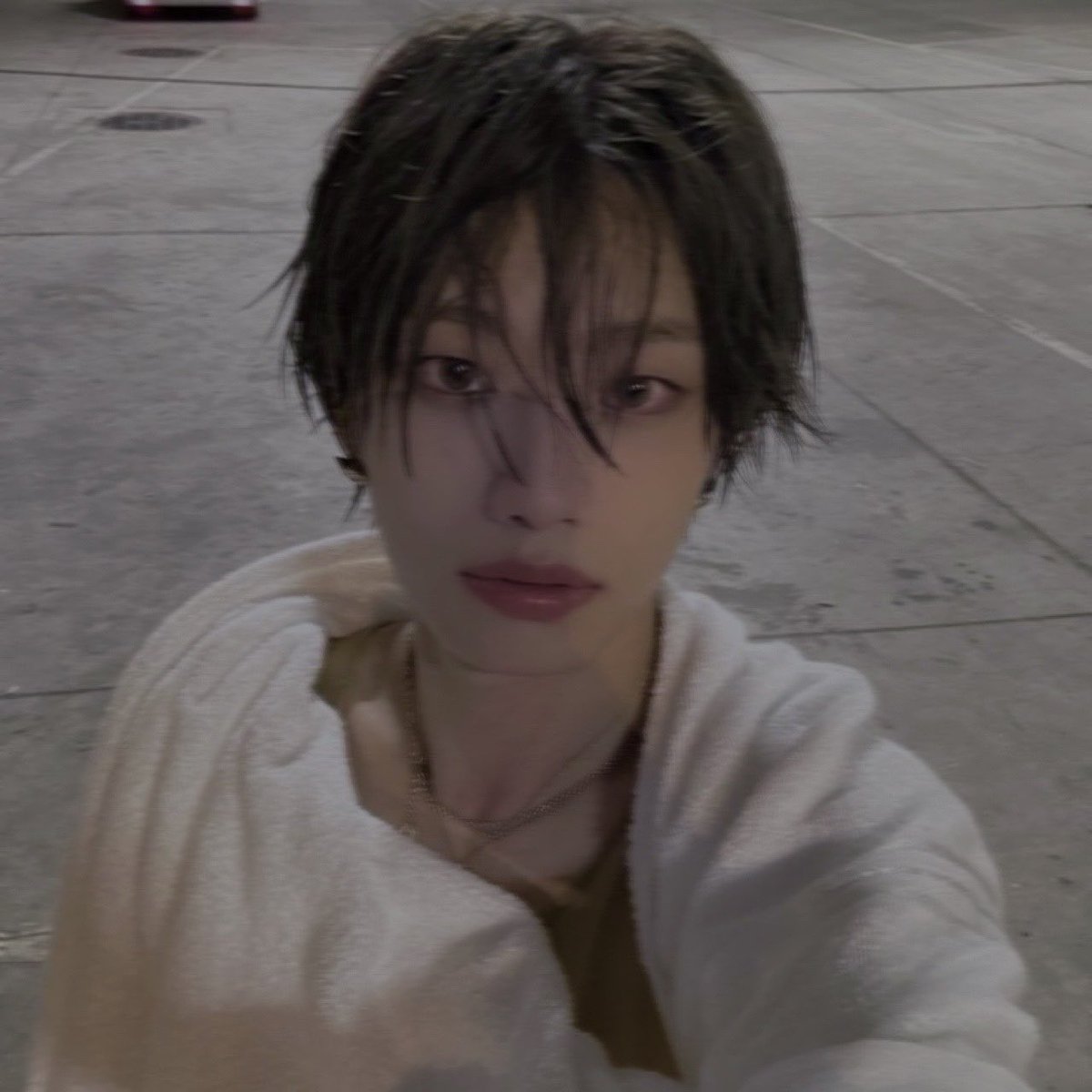 yoelinoo's tweet image. ⋆｡˚⋆ ballroom extravaganza ⋆｡𖦹°‧☆

#AimingSelcaDay #AIMERS #YOEL #에이머스 #에이밍 #요엘 #AMSD @AIMERS_members