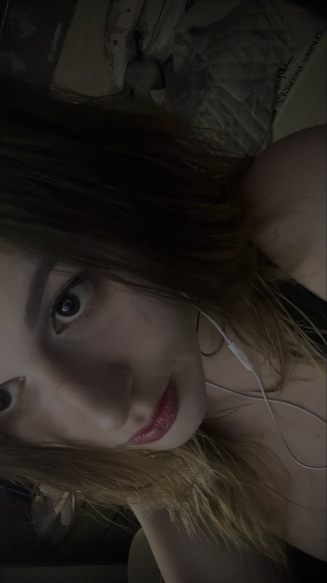 yoelinoo's tweet image. ⋆｡˚⋆ ballroom extravaganza ⋆｡𖦹°‧☆

#AimingSelcaDay #AIMERS #YOEL #에이머스 #에이밍 #요엘 #AMSD @AIMERS_members