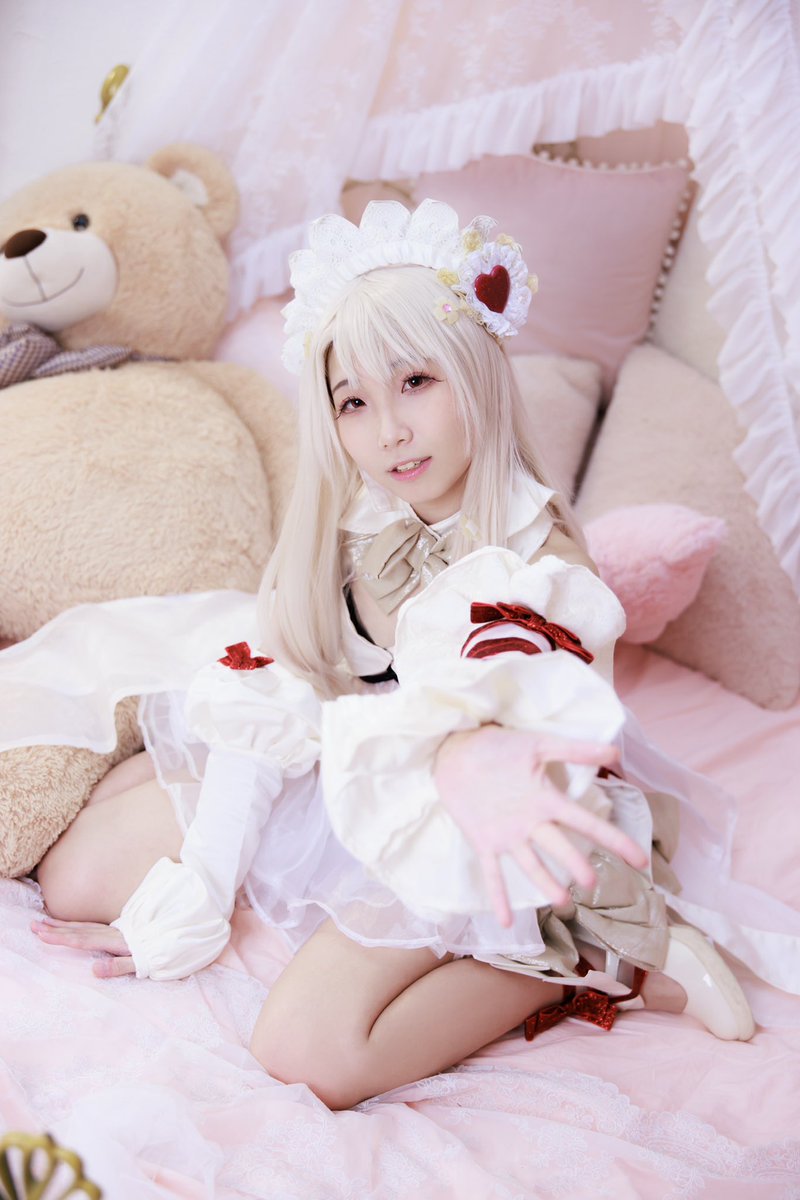 ウサギ🐰 (@usagi_kan) / Posts / X