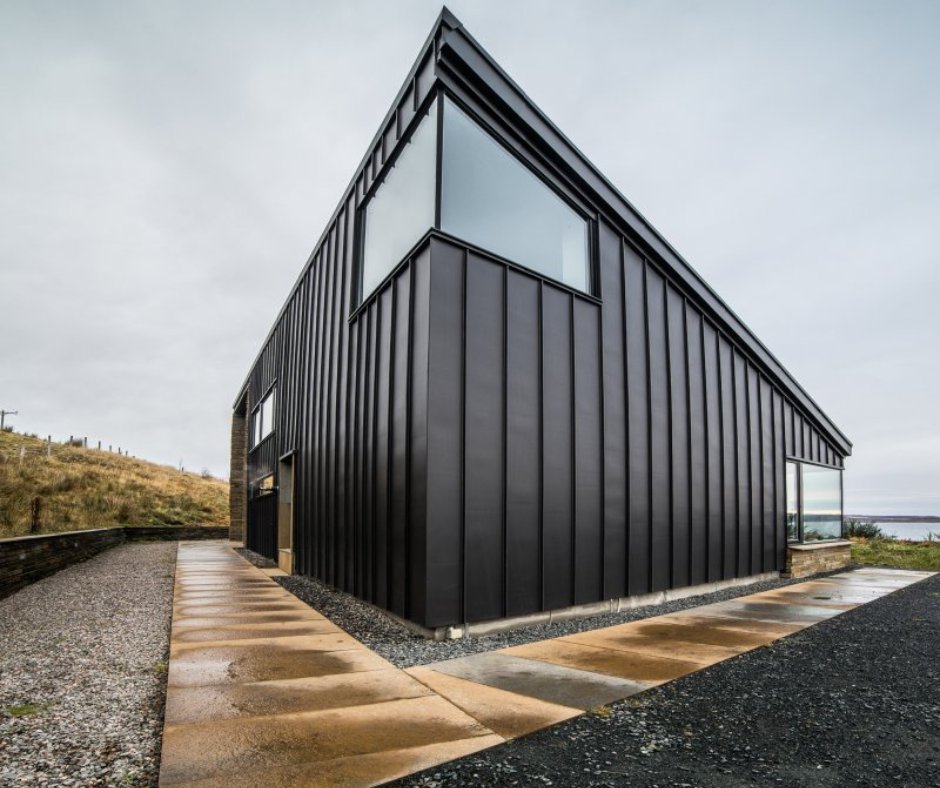 embracescotland's tweet photo. 🌿 Discover @StayatAodann “Off the Eaten Path” Delights! 🌿

Near Poolewe on the shores of Loch Ewe, Aodann is more than just a getaway—it's a culinary adventure! 🍽️

Read about what lies "Off the eaten path" and Book now: https://t.co/MJL0BLRYnb

@VisitScotland https://t.co/U2ds7SKCBu