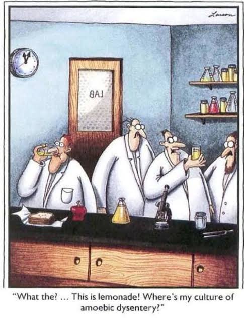 Mark Waters tweet media